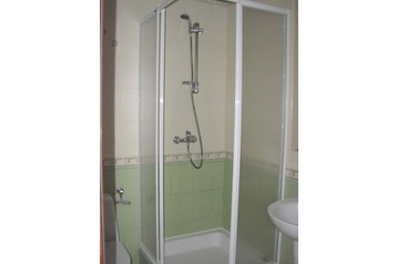 Privaat Jastrzębia Góra 1